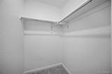 23732 33rd Place - Photo 21