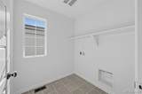 23732 33rd Place - Photo 22