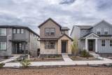7312 Watercress Drive - Photo 1