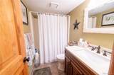7222 Ryan Gulch Road - Photo 15