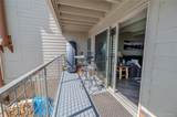 7222 Ryan Gulch Road - Photo 16
