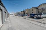 7222 Ryan Gulch Road - Photo 19