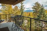 7222 Ryan Gulch Road - Photo 3