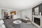 3324 Ammons Street - Photo 1