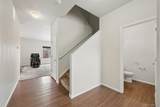 1616 Taos Street - Photo 10