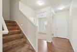 1616 Taos Street - Photo 11