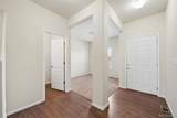 1616 Taos Street - Photo 12