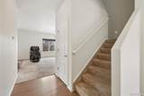 1616 Taos Street - Photo 13