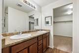 1616 Taos Street - Photo 14