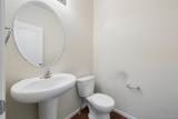 1616 Taos Street - Photo 15