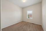 1616 Taos Street - Photo 16