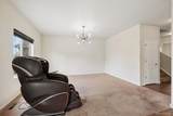 1616 Taos Street - Photo 17