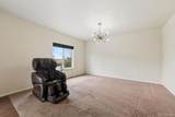 1616 Taos Street - Photo 18