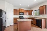 1616 Taos Street - Photo 19