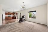 1616 Taos Street - Photo 2