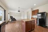 1616 Taos Street - Photo 20