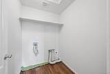 1616 Taos Street - Photo 21