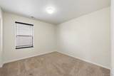 1616 Taos Street - Photo 22