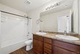 1616 Taos Street - Photo 23