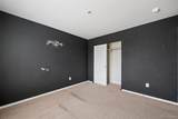 1616 Taos Street - Photo 24