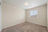 1616 Taos Street - Photo 25