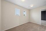 1616 Taos Street - Photo 26