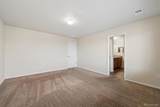 1616 Taos Street - Photo 27