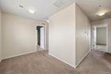 1616 Taos Street - Photo 28