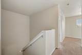 1616 Taos Street - Photo 29