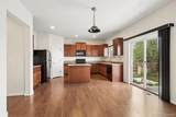 1616 Taos Street - Photo 3