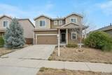 1616 Taos Street - Photo 30