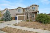 1616 Taos Street - Photo 31