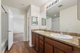 1616 Taos Street - Photo 32