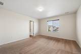 1616 Taos Street - Photo 33