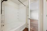 1616 Taos Street - Photo 34