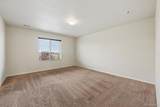 1616 Taos Street - Photo 35