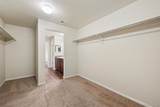 1616 Taos Street - Photo 36