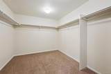 1616 Taos Street - Photo 37