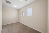 1616 Taos Street - Photo 38