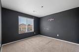 1616 Taos Street - Photo 39