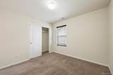 1616 Taos Street - Photo 5