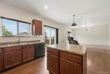 1616 Taos Street - Photo 6