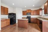 1616 Taos Street - Photo 7