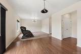 1616 Taos Street - Photo 9