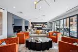 20 Wilcox Street - Photo 1