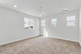 9092 Telluride Court - Photo 11