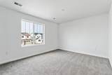 9092 Telluride Court - Photo 13