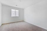 9092 Telluride Court - Photo 14