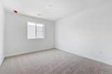 9092 Telluride Court - Photo 15