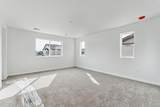9092 Telluride Court - Photo 17